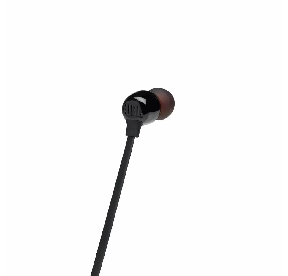 JBL Tune 125BT (BLACK) JBL Tune 125BT (BLACK)