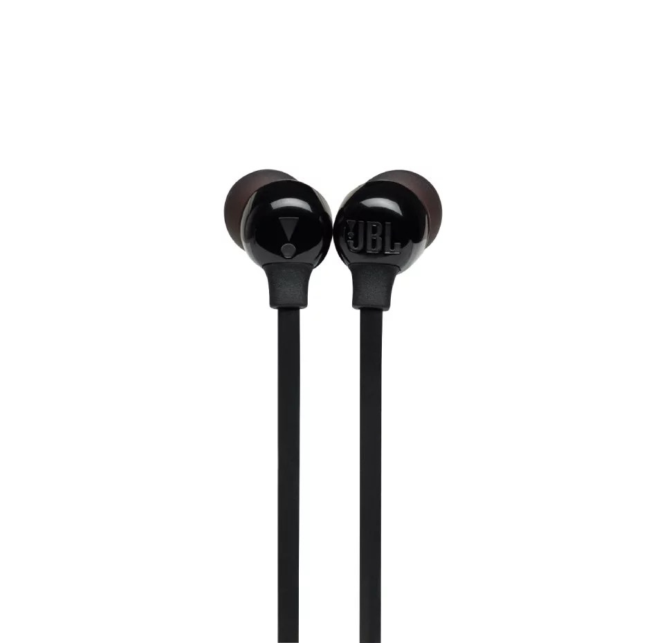 JBL Tune 125BT (BLACK) JBL Tune 125BT (BLACK)