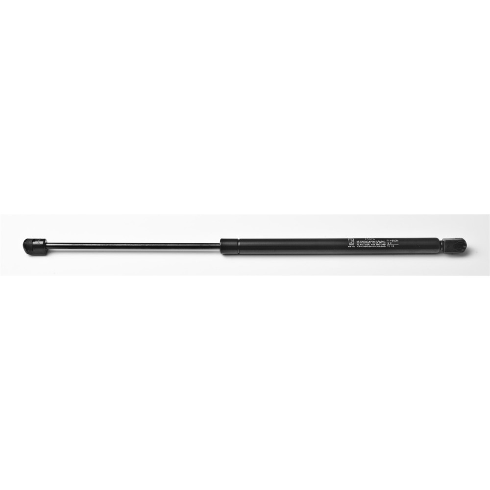 Αμορτισέρ Πορτ Μπαγκάζ Opel Astra F 1991-1998 SW (με ηχεία) 1τμχ Fa Krosno Αμορτισέρ Πορτ Μπαγκάζ Opel Astra F 1991-1998 SW (με ηχεία) 1τμχ Fa Krosno