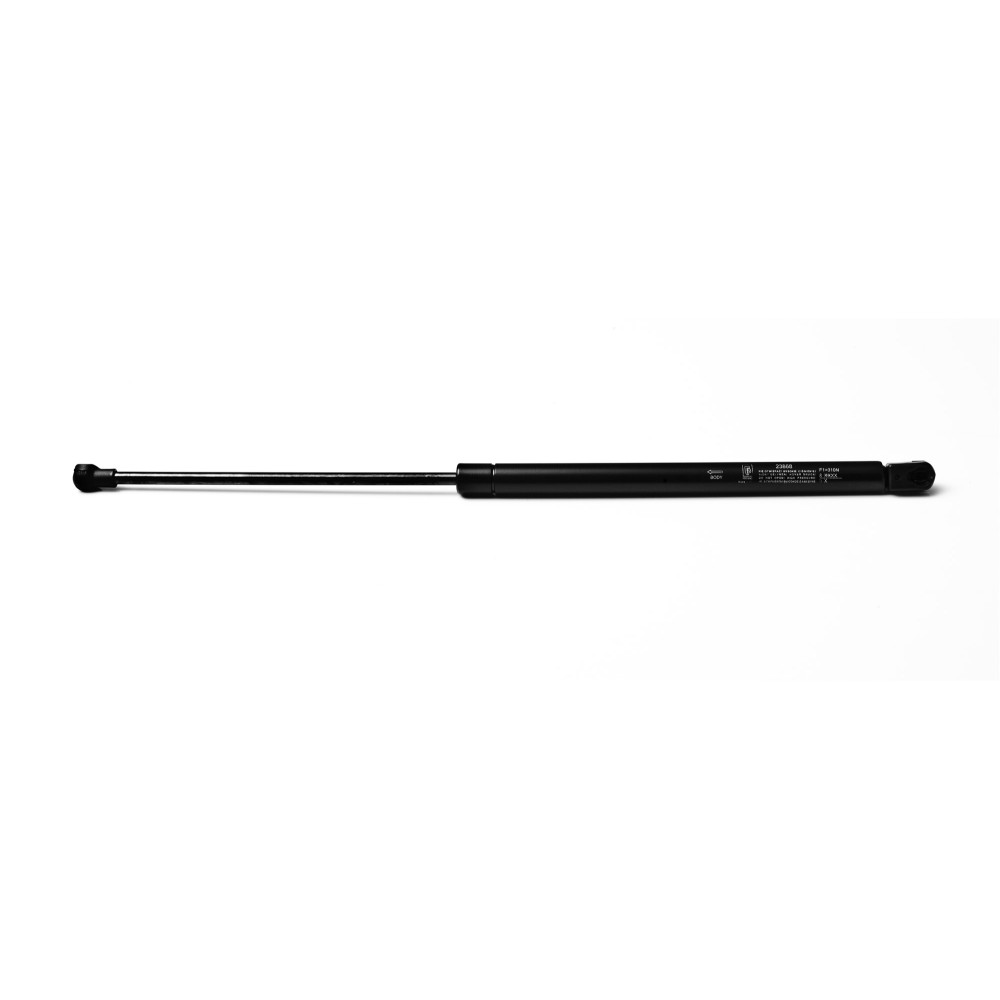 Αμορτισέρ Καπό VW Polo 2001-2009 HB - 2002-2009 Sedan 1τμχ Fa Krosno Αμορτισέρ Καπό VW Polo 2001-2009 HB - 2002-2009 Sedan 1τμχ Fa Krosno