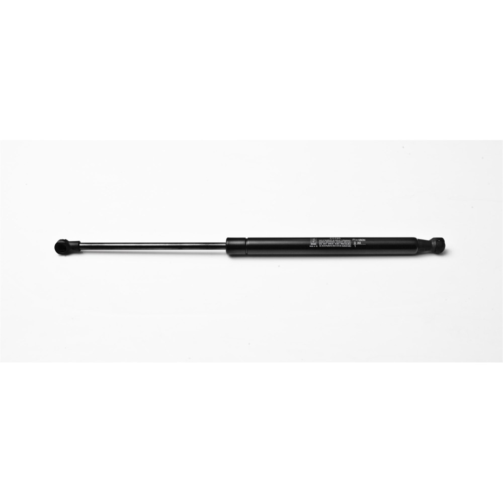Αμορτισέρ Πορτ Μπαγκάζ Kia Cee'd 2006-2012 HB - Opel Astra H Twin Top 2005-2010 Cabrio 1τμχ Fa Krosno Αμορτισέρ Πορτ Μπαγκάζ Kia Cee'd 2006-2012 HB - Opel Astra H Twin Top 2005-2010 Cabrio 1τμχ Fa Krosno