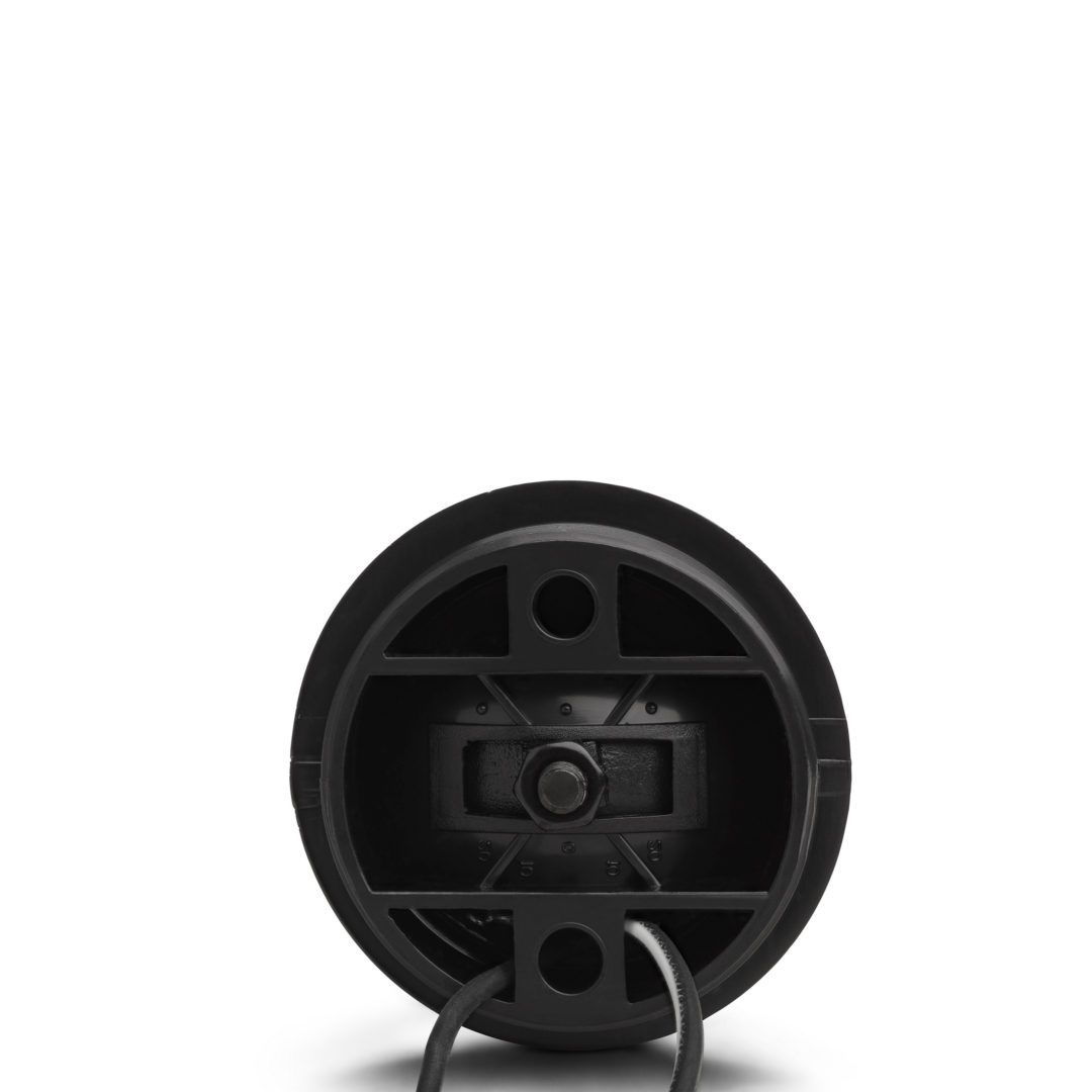 JBL CLUB_194T (0.75" - 150W) JBL CLUB_194T (0.75" - 150W)