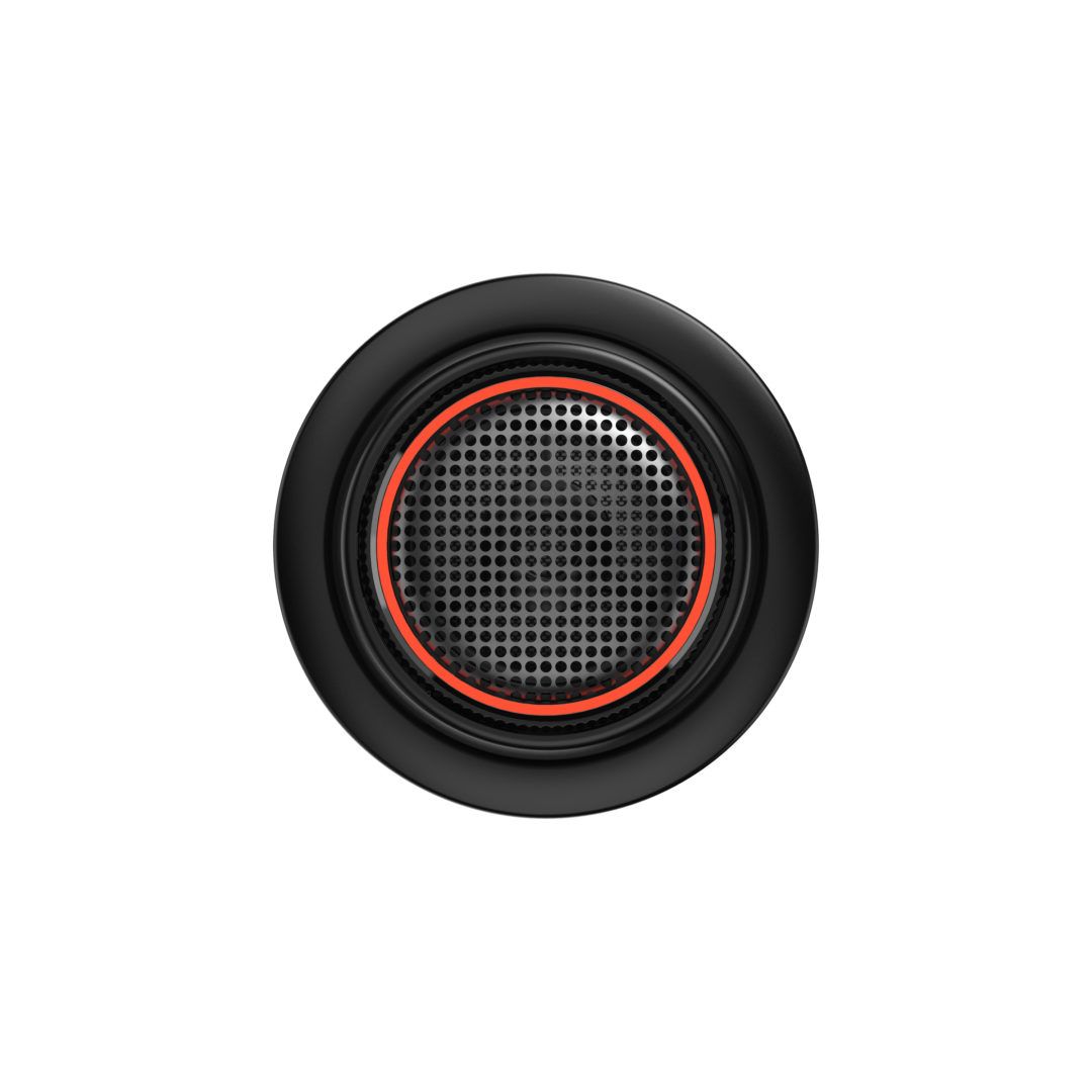 JBL CLUB_194T (0.75" - 150W) JBL CLUB_194T (0.75" - 150W)