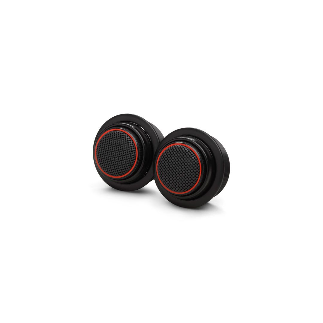 JBL CLUB_194T (0.75" - 150W) JBL CLUB_194T (0.75" - 150W)