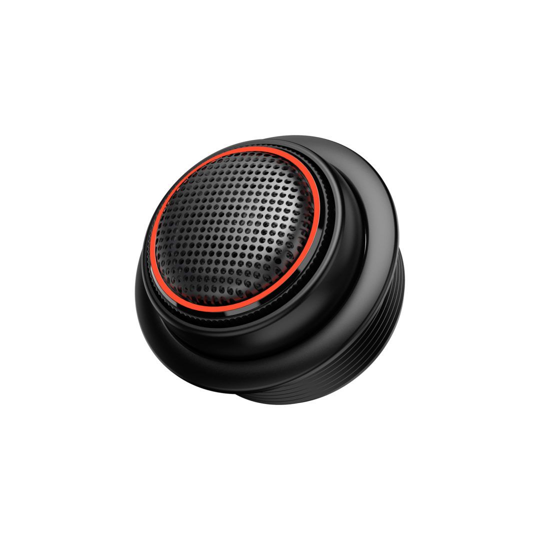 JBL CLUB_194T (0.75" - 150W) JBL CLUB_194T (0.75" - 150W)