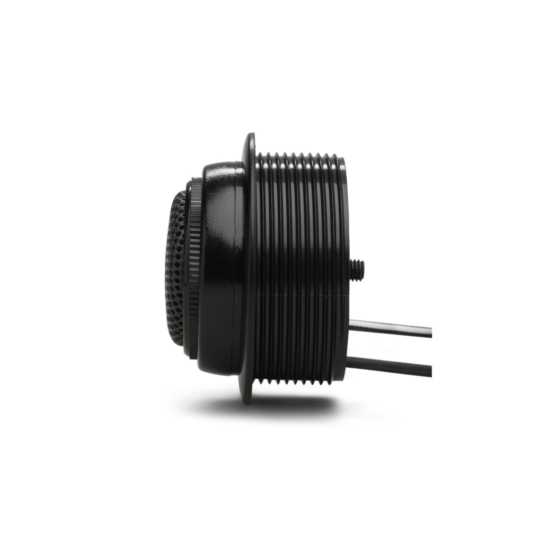 JBL CLUB_194T (0.75" - 150W) JBL CLUB_194T (0.75" - 150W)