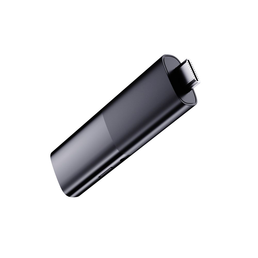 TOPLEO I96_D9 4K ANDROID TV STICK 2GB/16GB TOPLEO I96_D9 4K ANDROID TV STICK 2GB/16GB