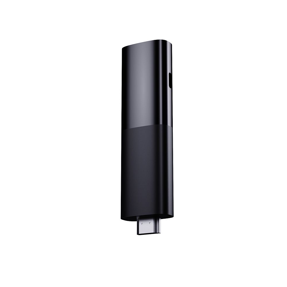 TOPLEO I96_D9 4K ANDROID TV STICK 2GB/16GB TOPLEO I96_D9 4K ANDROID TV STICK 2GB/16GB