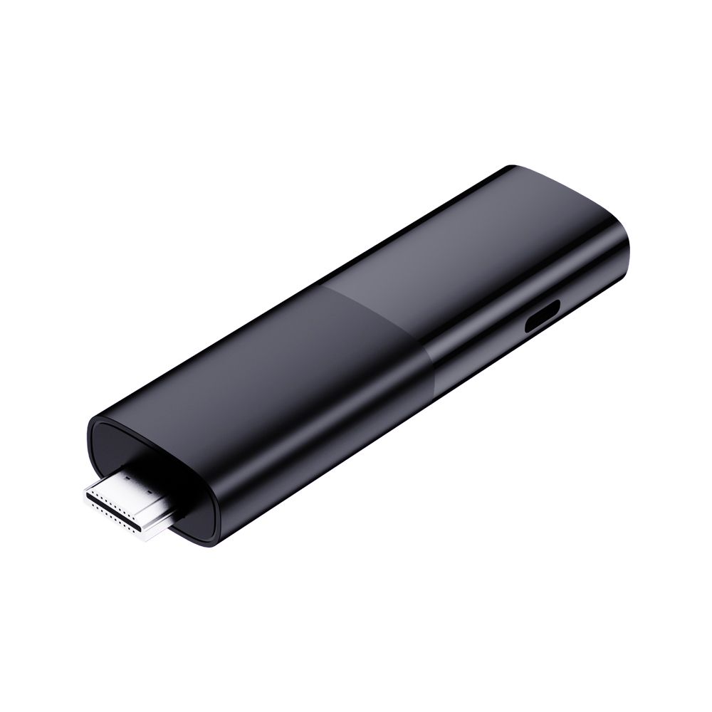 TOPLEO I96_D9 4K ANDROID TV STICK 2GB/16GB TOPLEO I96_D9 4K ANDROID TV STICK 2GB/16GB
