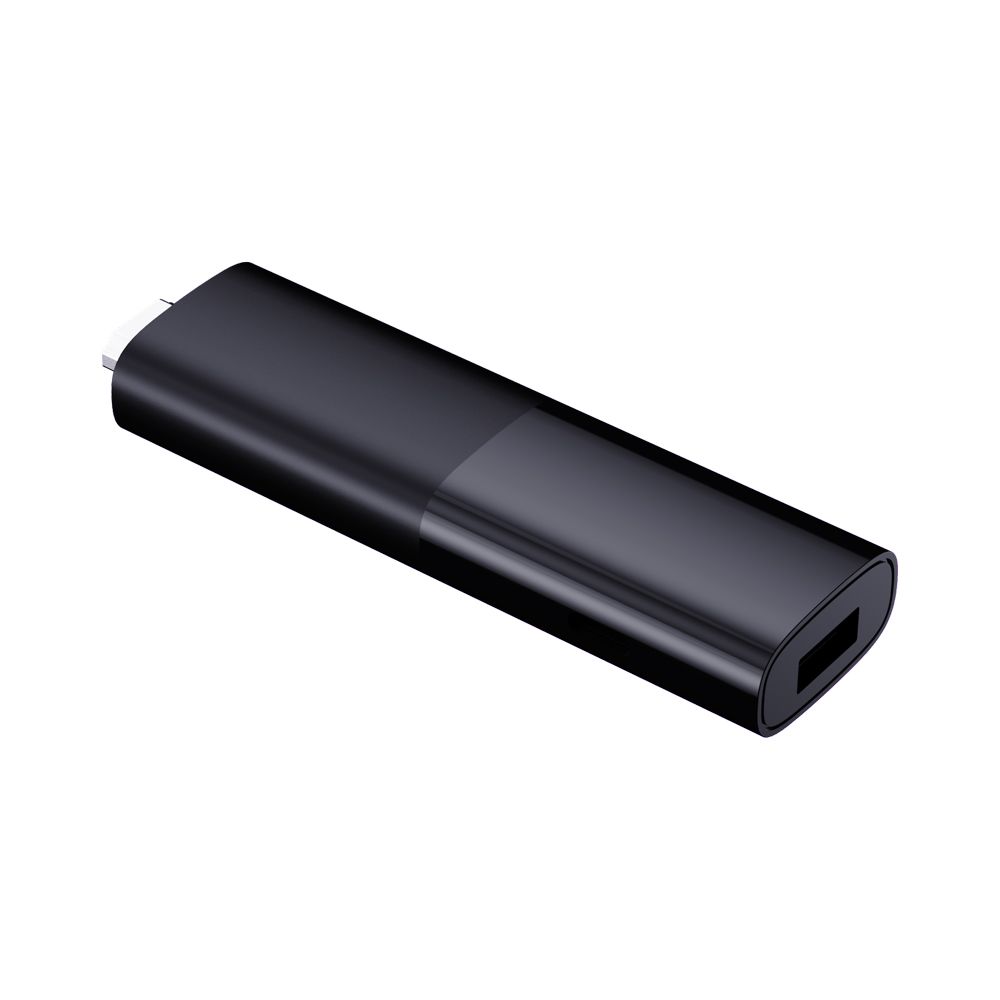 TOPLEO I96_D9 4K ANDROID TV STICK 2GB/16GB TOPLEO I96_D9 4K ANDROID TV STICK 2GB/16GB