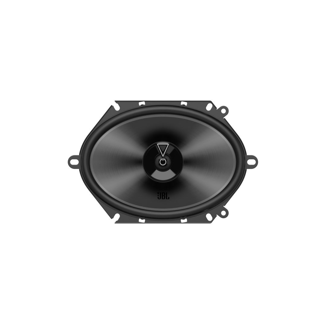 JBL CLUB_864F (6"x 8" - 180W) JBL CLUB_864F (6"x 8" - 180W)