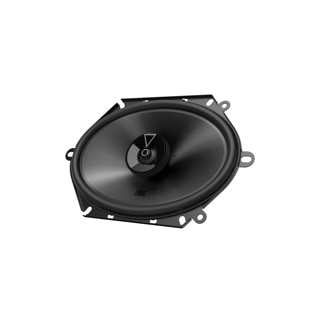 JBL CLUB_864F (6"x 8" - 180W) JBL CLUB_864F (6"x 8" - 180W)