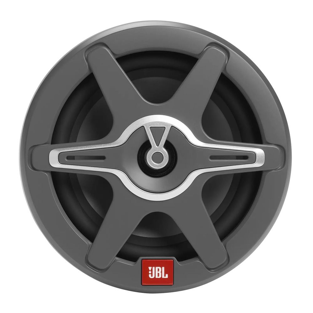JBL CLUB MARINE 6 RGB (160mm - 225W) JBL CLUB MARINE 6 RGB (160mm - 225W)