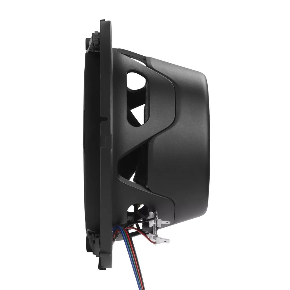 JBL CLUB MARINE 6 RGB (160mm - 225W) JBL CLUB MARINE 6 RGB (160mm - 225W)