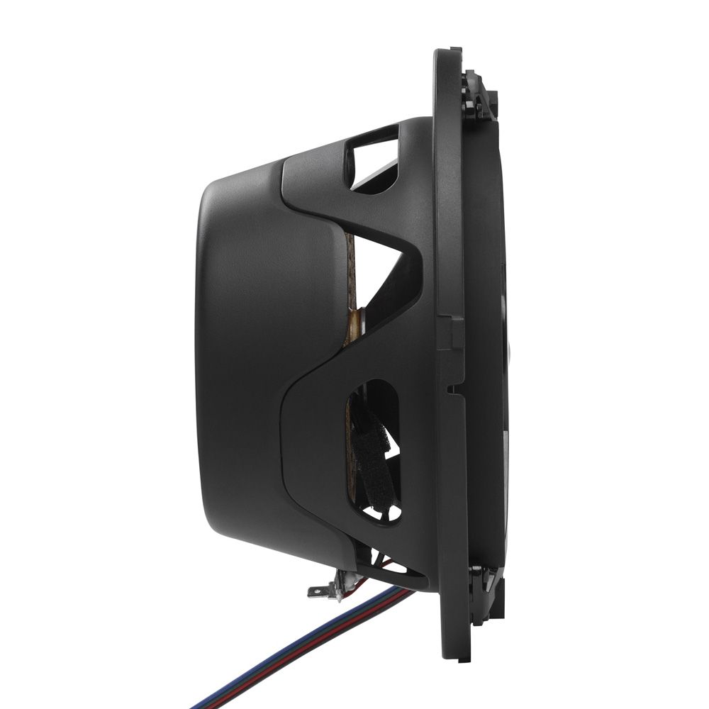 JBL CLUB MARINE 6 RGB (160mm - 225W) JBL CLUB MARINE 6 RGB (160mm - 225W)