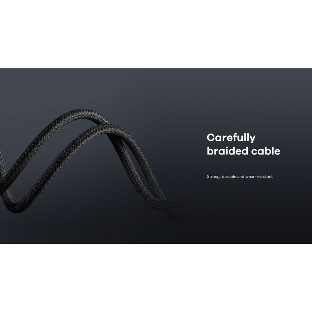 REMAX RC-C069 C-C Type-C to Type-C 100W Fast Charging Cable with Display REMAX RC-C069 C-C Type-C to Type-C 100W Fast Charging Cable with Display