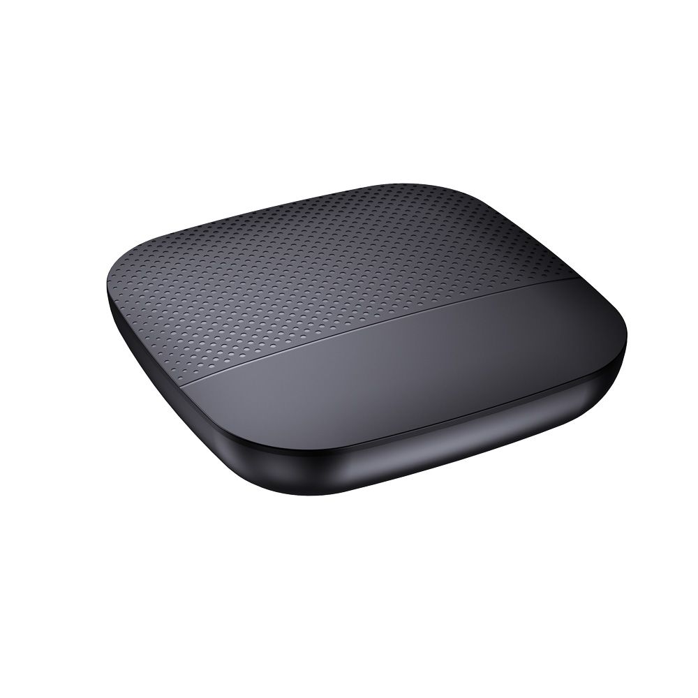 TOPLEO X2 MINI ANDROID GAMING TV BOX 1GB/8GB + 2 Gaming Controllers TOPLEO X2 MINI ANDROID GAMING TV BOX 1GB/8GB + 2 Gaming Controllers