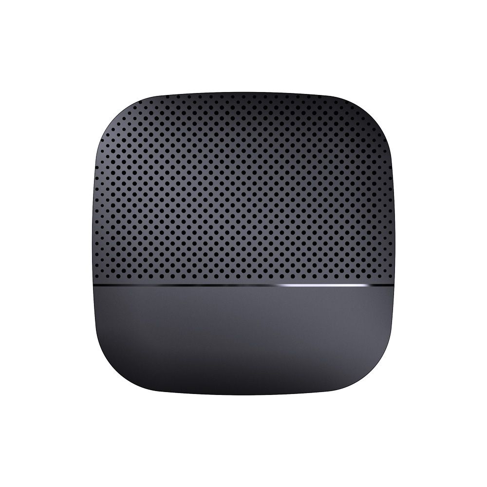 TOPLEO X2 MINI ANDROID GAMING TV BOX 1GB/8GB + 2 Gaming Controllers TOPLEO X2 MINI ANDROID GAMING TV BOX 1GB/8GB + 2 Gaming Controllers