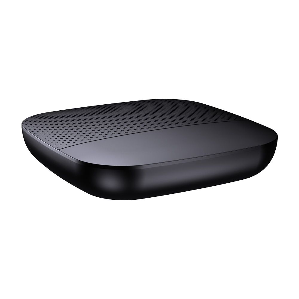 TOPLEO X2 MINI ANDROID GAMING TV BOX 1GB/8GB + 2 Gaming Controllers TOPLEO X2 MINI ANDROID GAMING TV BOX 1GB/8GB + 2 Gaming Controllers
