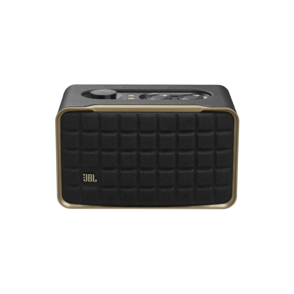 JBL AUTHENTICS 200 (90W - Wireless Home speaker) JBL AUTHENTICS 200 (90W - Wireless Home speaker)