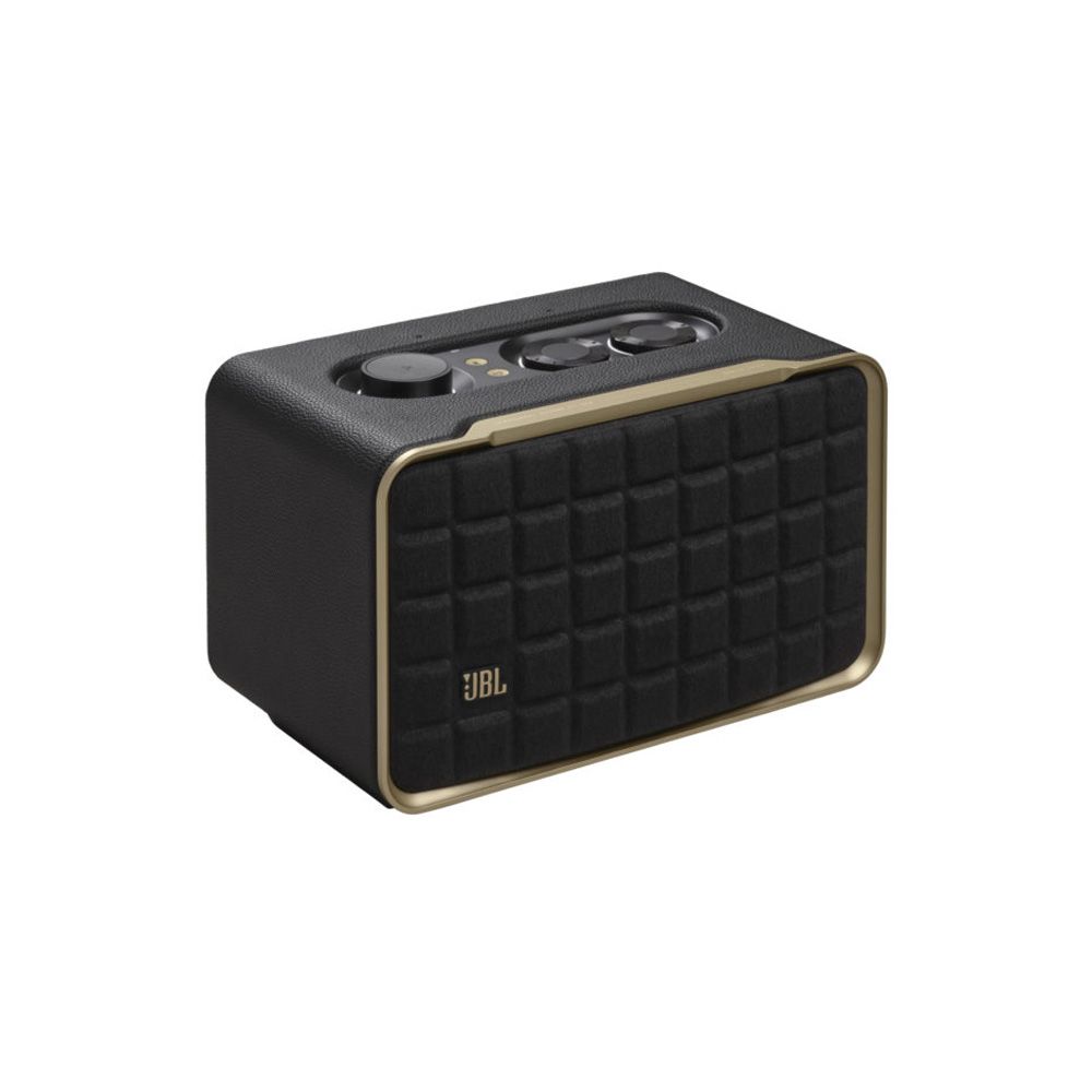 JBL AUTHENTICS 200 (90W - Wireless Home speaker) JBL AUTHENTICS 200 (90W - Wireless Home speaker)