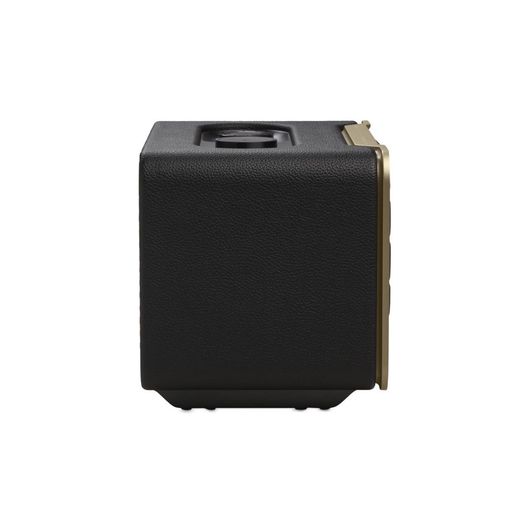 JBL AUTHENTICS 200 (90W - Wireless Home speaker) JBL AUTHENTICS 200 (90W - Wireless Home speaker)