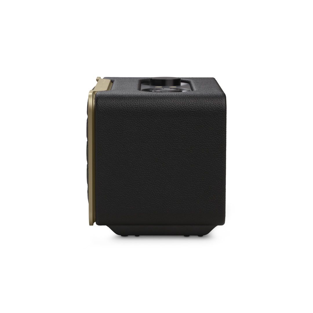 JBL AUTHENTICS 200 (90W - Wireless Home speaker) JBL AUTHENTICS 200 (90W - Wireless Home speaker)