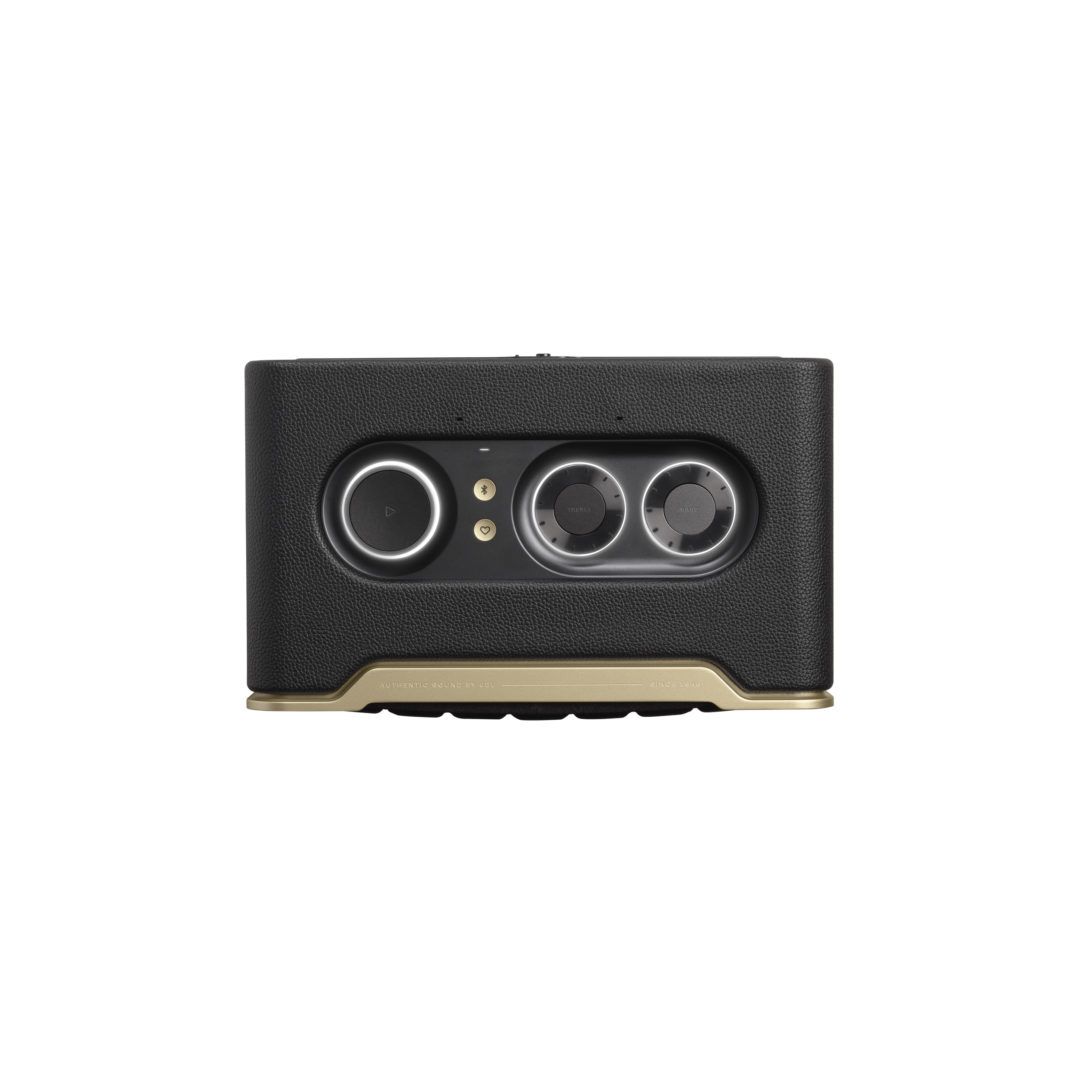 JBL AUTHENTICS 200 (90W - Wireless Home speaker) JBL AUTHENTICS 200 (90W - Wireless Home speaker)