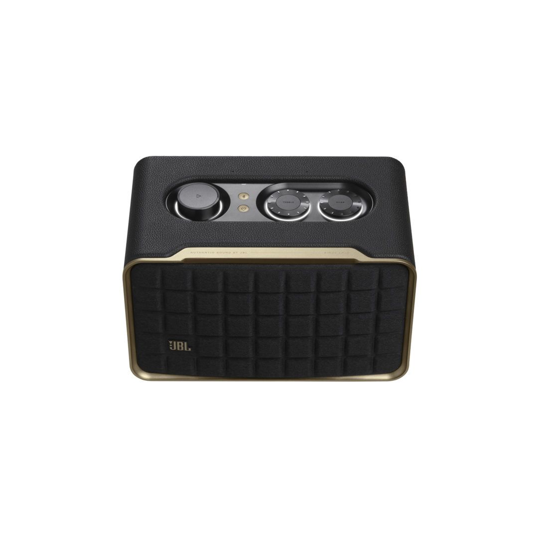 JBL AUTHENTICS 200 (90W - Wireless Home speaker) JBL AUTHENTICS 200 (90W - Wireless Home speaker)