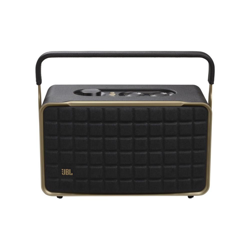 JBL AUTHENTICS 300 (100W - Wireless Home speaker) JBL AUTHENTICS 300 (100W - Wireless Home speaker)