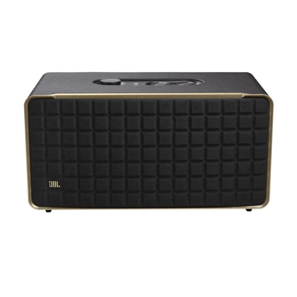 JBL AUTHENTICS 500 (270W - Wireless Home speaker) JBL AUTHENTICS 500 (270W - Wireless Home speaker)