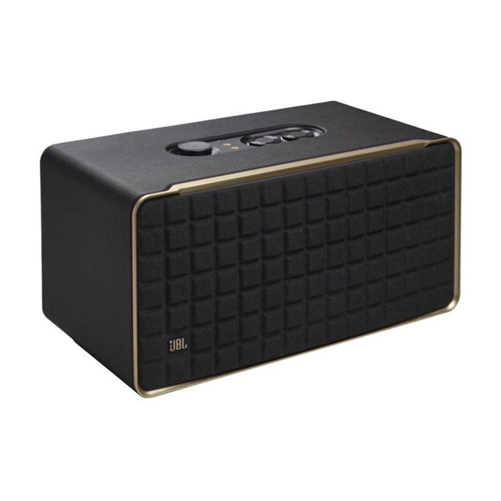 JBL AUTHENTICS 500 (270W - Wireless Home speaker) JBL AUTHENTICS 500 (270W - Wireless Home speaker)
