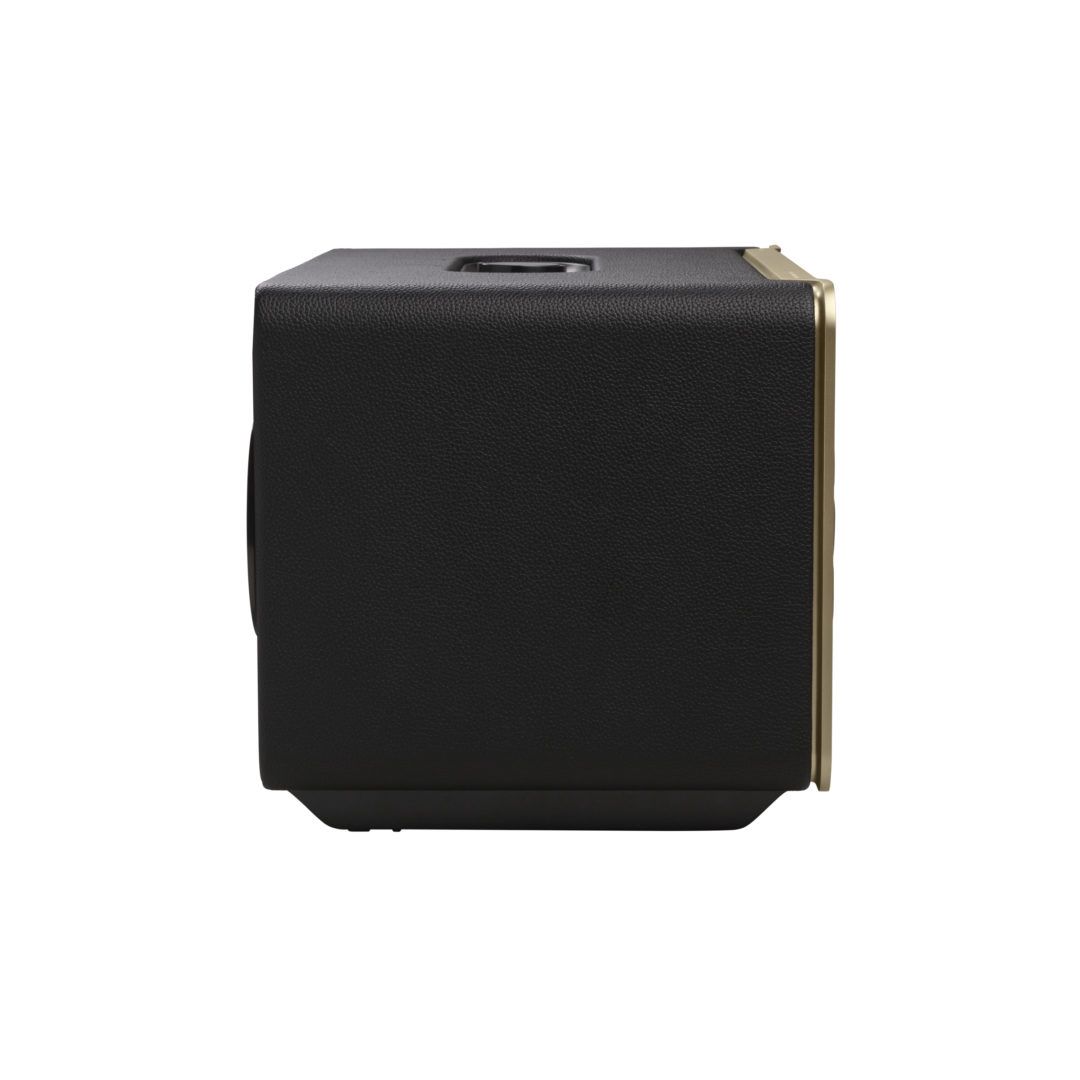 JBL AUTHENTICS 500 (270W - Wireless Home speaker) JBL AUTHENTICS 500 (270W - Wireless Home speaker)