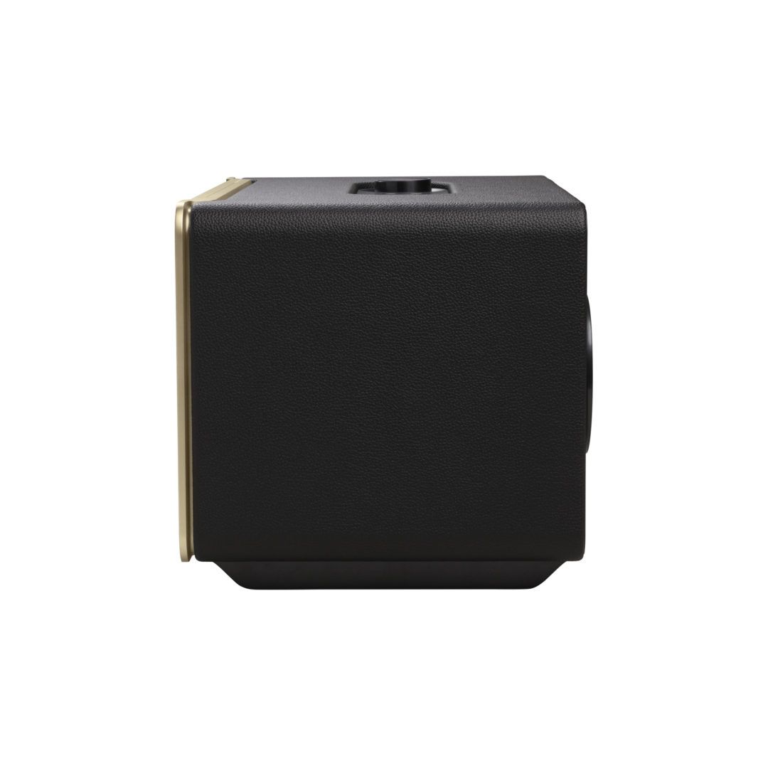 JBL AUTHENTICS 500 (270W - Wireless Home speaker) JBL AUTHENTICS 500 (270W - Wireless Home speaker)