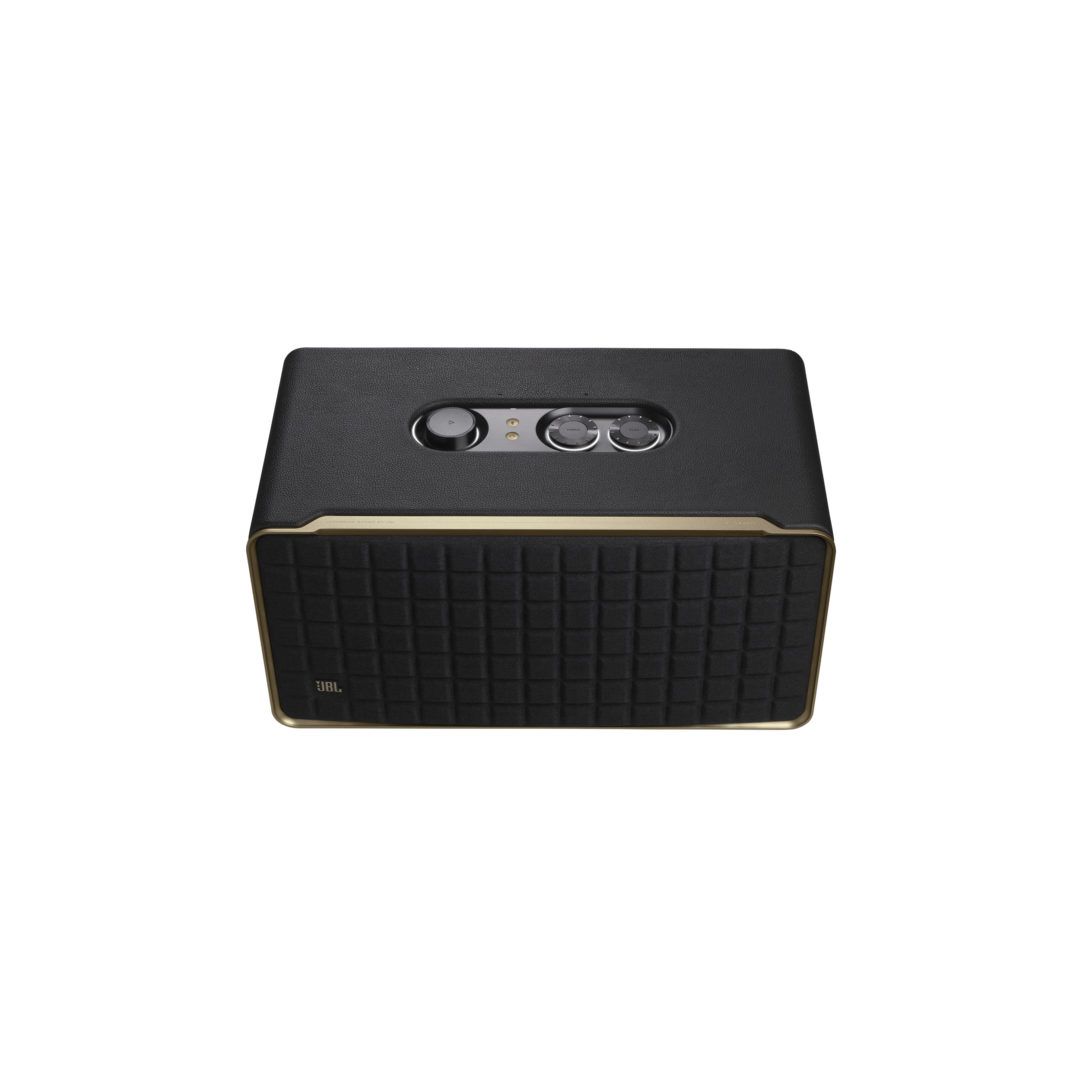 JBL AUTHENTICS 500 (270W - Wireless Home speaker) JBL AUTHENTICS 500 (270W - Wireless Home speaker)