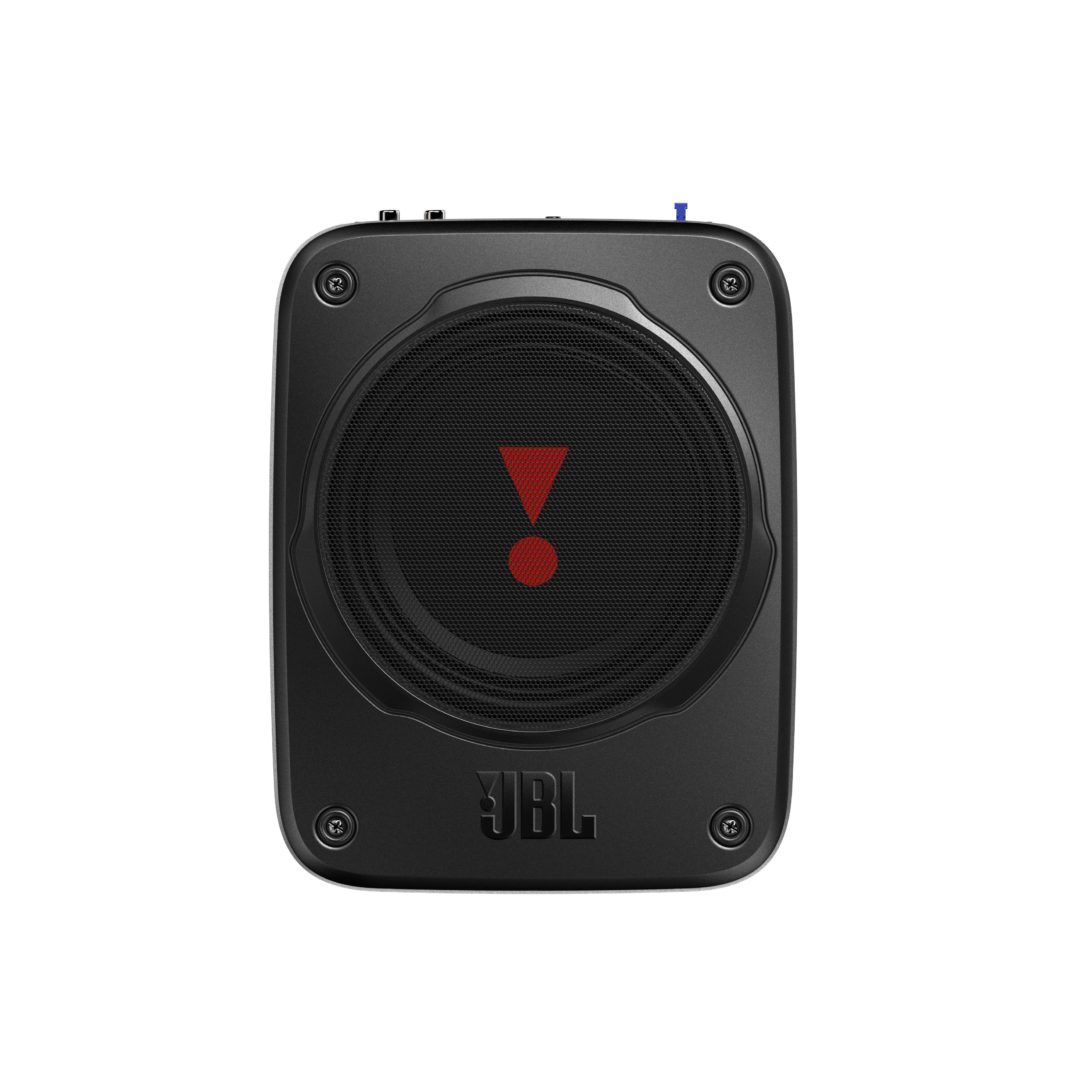 JBL BASS PRO LITE (7" - 200W - AMPL) JBL BASS PRO LITE (7" - 200W - AMPL)