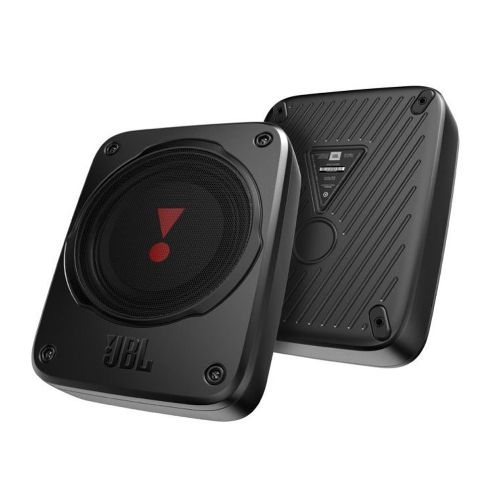 JBL BASS PRO LITE (7" - 200W - AMPL) JBL BASS PRO LITE (7" - 200W - AMPL)