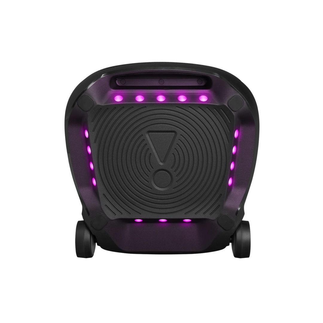 JBL PARTYBOX ULTIMATE JBL PARTYBOX ULTIMATE