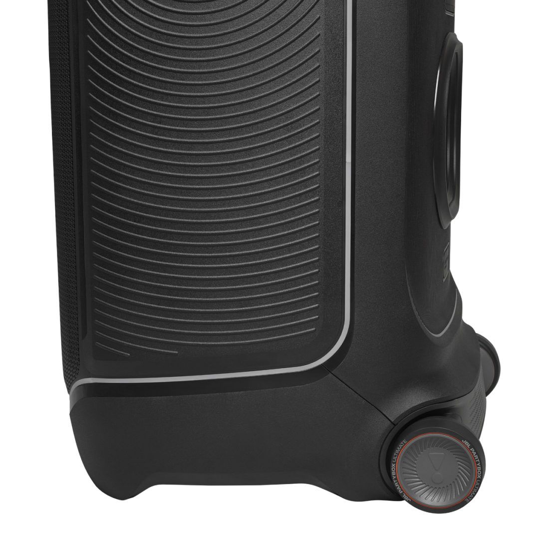 JBL PARTYBOX ULTIMATE JBL PARTYBOX ULTIMATE