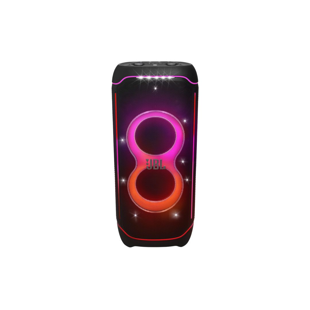 JBL PARTYBOX ULTIMATE JBL PARTYBOX ULTIMATE