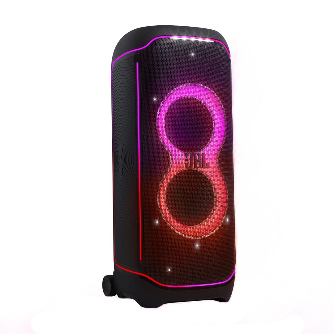 JBL PARTYBOX ULTIMATE JBL PARTYBOX ULTIMATE