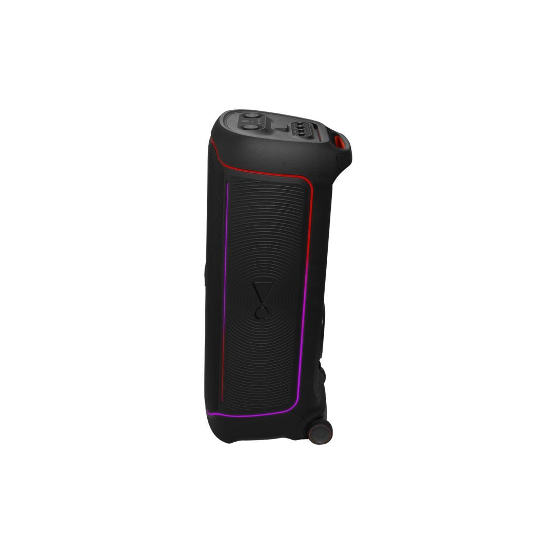 JBL PARTYBOX ULTIMATE JBL PARTYBOX ULTIMATE