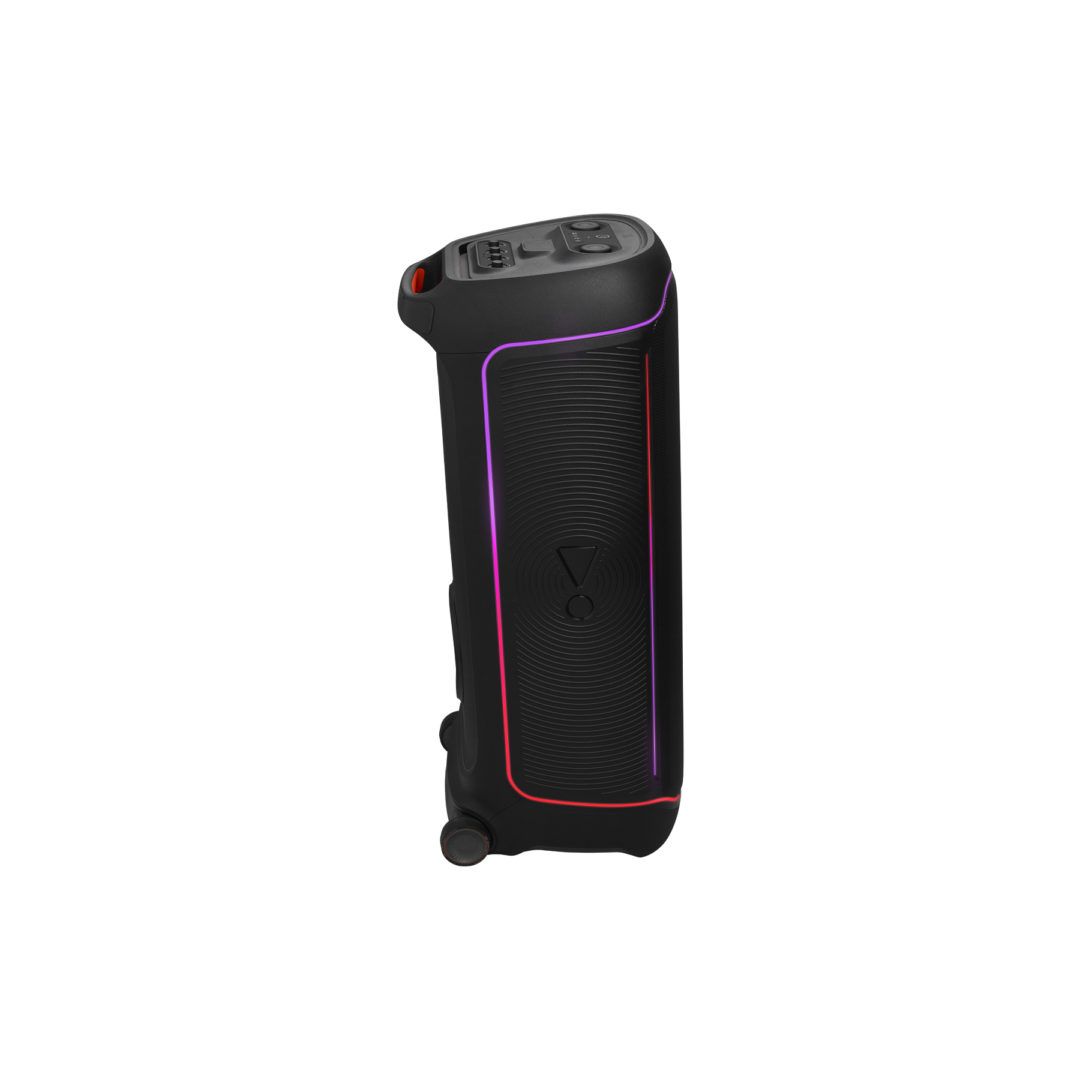 JBL PARTYBOX ULTIMATE JBL PARTYBOX ULTIMATE