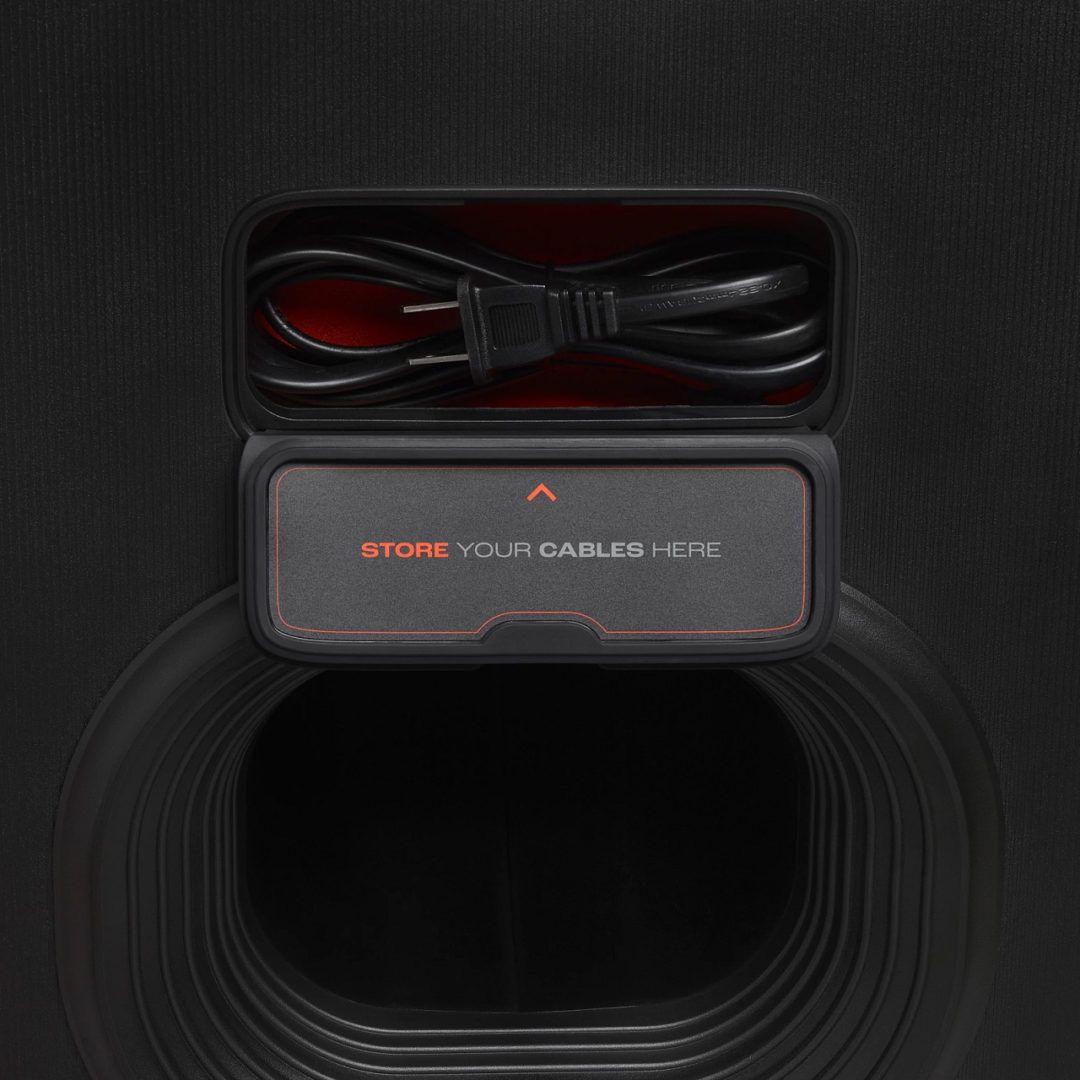 JBL PARTYBOX ULTIMATE JBL PARTYBOX ULTIMATE