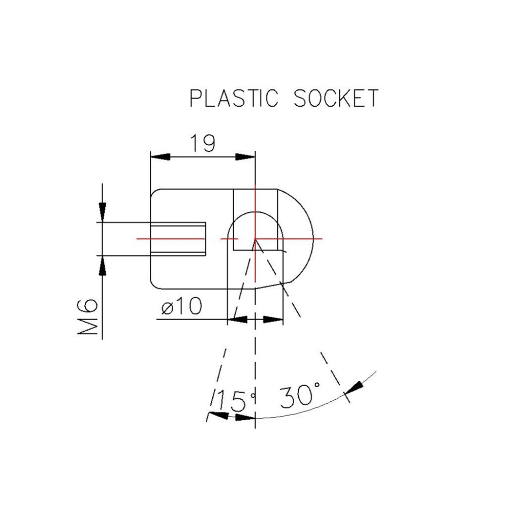 Αμορτισέρ Καπό Saab 9-5 1995-2005 Sedan-SW 1τμχ Fa Krosno Αμορτισέρ Καπό Saab 9-5 1995-2005 Sedan-SW 1τμχ Fa Krosno