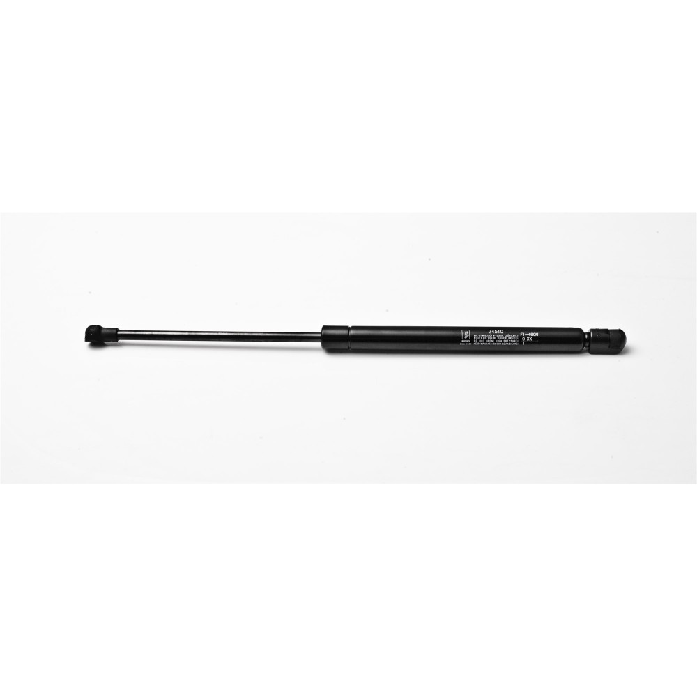 Αμορτισέρ Καπό VW Caddy 2004-2010 - Caddy Maxi 2008-> - Touran 2003-2006 1τμχ Fa Krosno Αμορτισέρ Καπό VW Caddy 2004-2010 - Caddy Maxi 2008-> - Touran 2003-2006 1τμχ Fa Krosno