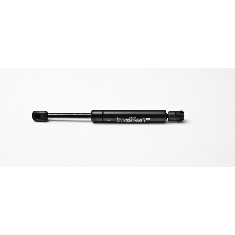Αμορτισέρ Πορτ Μπαγκάζ Alfa Romeo 159 Sportwagon 2006-2011 SW 1τμχ Fa Krosno Αμορτισέρ Πορτ Μπαγκάζ Alfa Romeo 159 Sportwagon 2006-2011 SW 1τμχ Fa Krosno