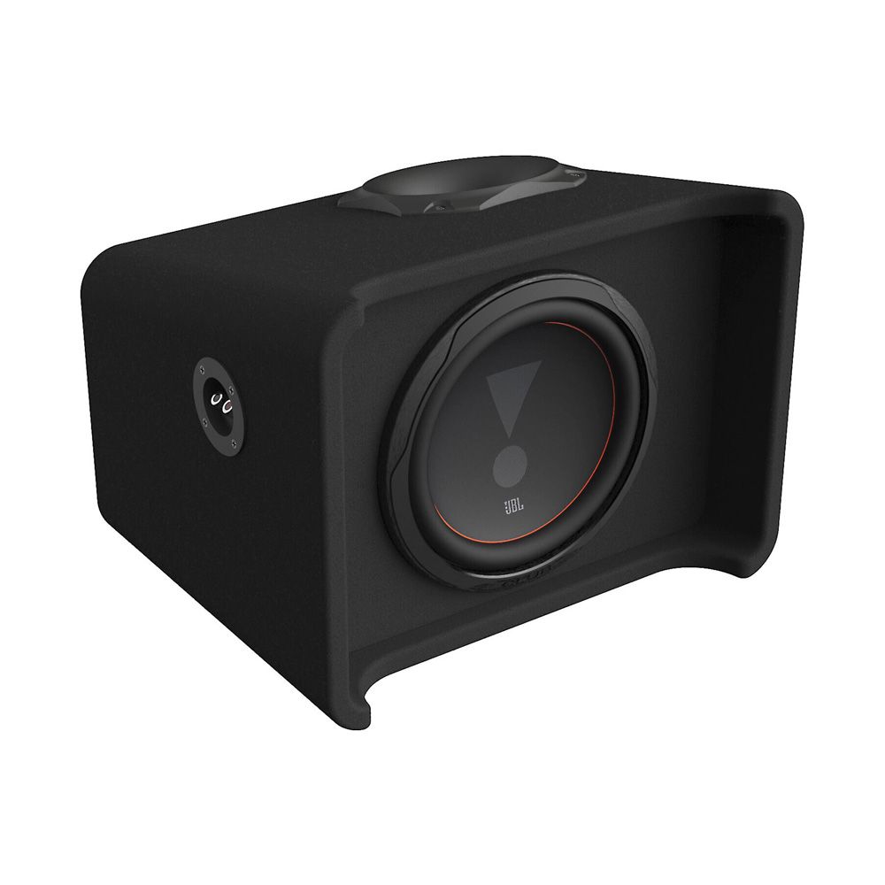 JBL CLUB 1000P (10" - 1050W) JBL CLUB 1000P (10" - 1050W)