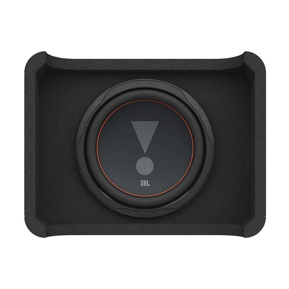 JBL CLUB 1000P (10" - 1050W) JBL CLUB 1000P (10" - 1050W)
