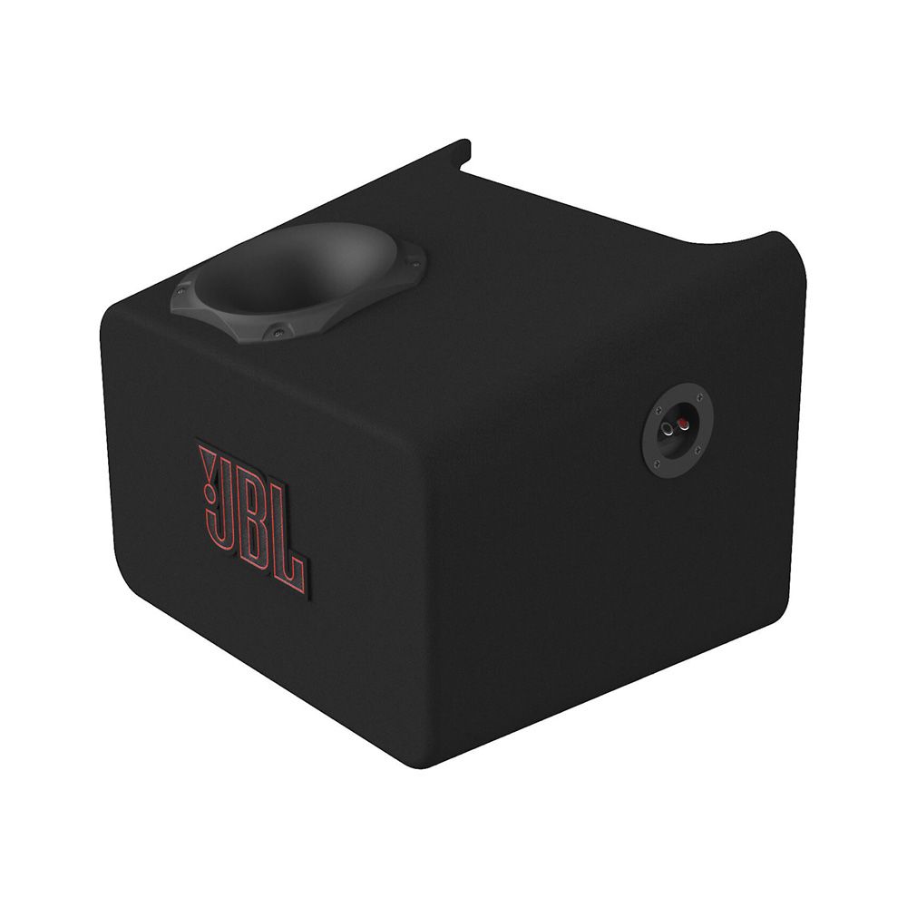 JBL CLUB 1000P (10" - 1050W) JBL CLUB 1000P (10" - 1050W)
